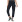 RVCA Γυναικείο παντελόνι Recession - Trousers For Women